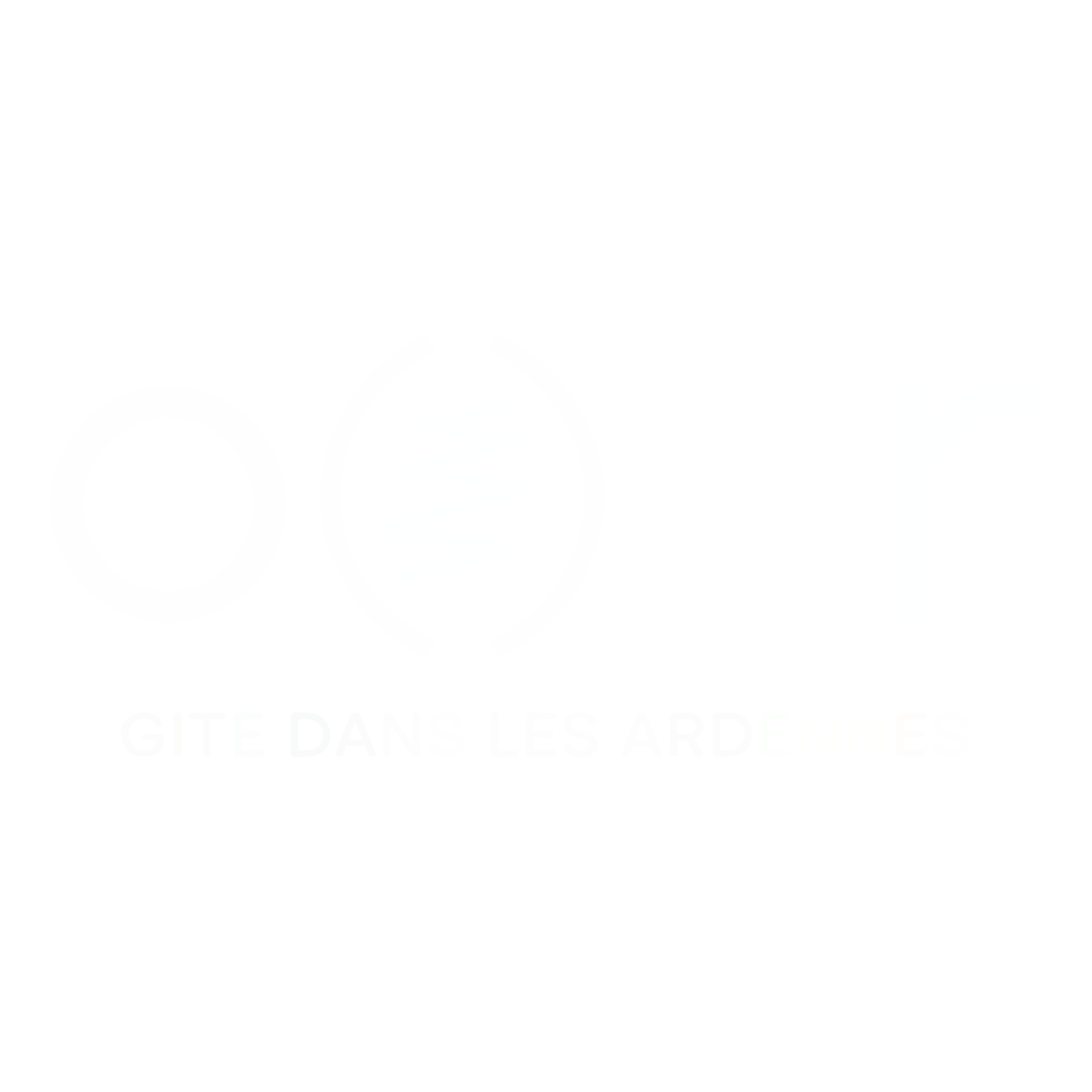 laparenthesedour.be