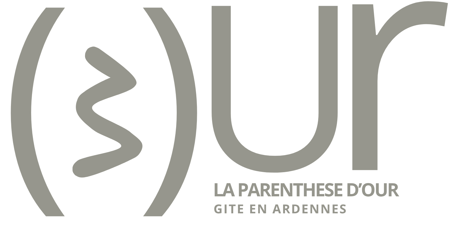 laparenthesedour.be